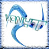 Uživatelský avatar