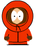 Uživatelský avatar