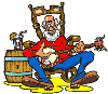 Uživatelský avatar