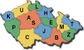 Česká republika