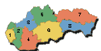 Slovenská republika